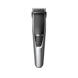 Philips Beard Trimmer Series 3000 BT3216/14