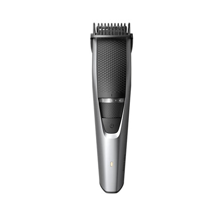 Philips Beard Trimmer Series 3000 BT3216/14