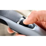 Philips Beard Trimmer Series 3000 BT3216/14