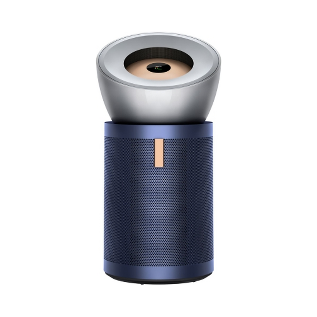 Dyson Purifier Big+Quiet Formaldehyde BP03 – Air Purifier (Nickel/Prussian Blue)