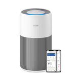 Philips PureProtect Quiet 2200 Series Smart Air Purifier AC2220/10