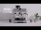 De'Longhi La Specialista Opera EC9555.M – Metal Espresso Machine
