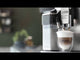 ديلونجي بريمادونا إليت إكسبرينس ECAM650.85.MS