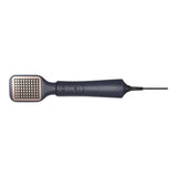 Taghareed Philips 5000 Series Air Styler with 5 attachments, ionic care, and ceramic argan oil for smooth, shiny hair.