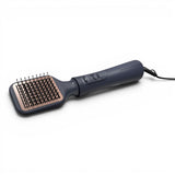 Taghareed Philips 5000 Series Air Styler with 38mm ThermoBrush for smooth styles and waves, ionic care.