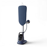 Taghareed Philips All-in-One Ironing Solutions 8500 Series AIS8530/26 with detachable board and 1.2L water tank.