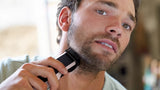 Taghareed Philips Beardtrimmer Series 3000 BT3206/14 with Lift & Trim technology for precise beard grooming.