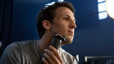 Taghareed Philips Shaver Series 7000 S7886/35 electric razor with 360° flex heads for a close, comfortable shave.